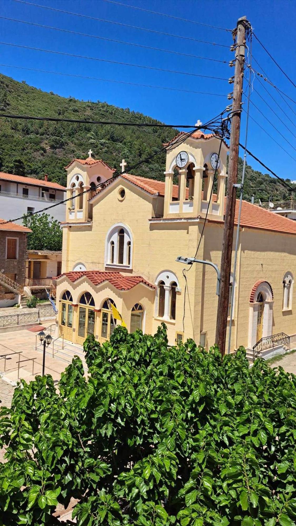 Heirlooms And Halos Monastiraki  Dış mekan fotoğraf