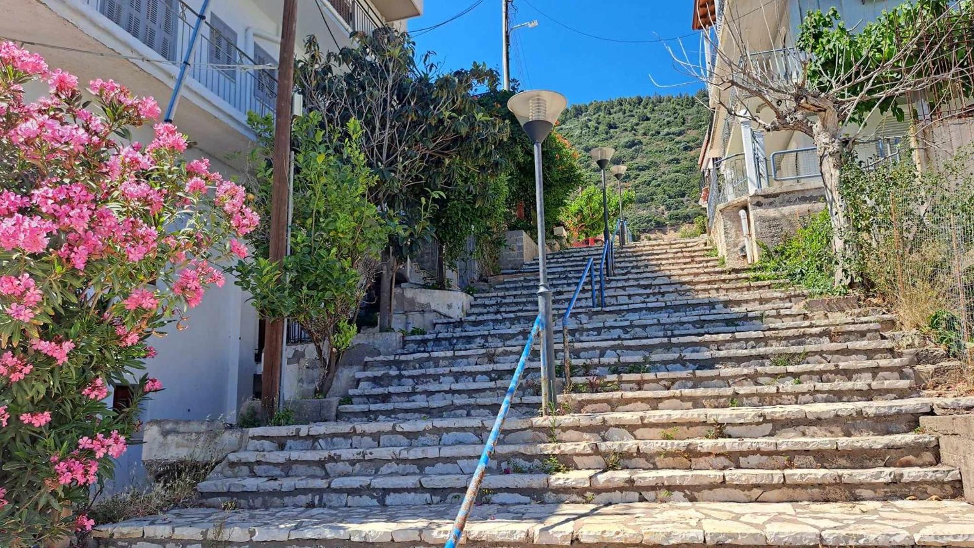 Heirlooms And Halos Monastiraki  Dış mekan fotoğraf