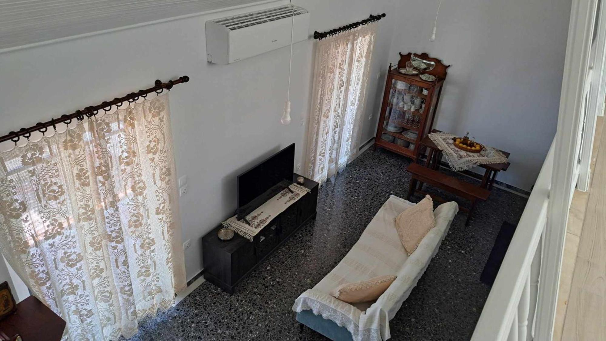 Heirlooms And Halos Monastiraki  Dış mekan fotoğraf