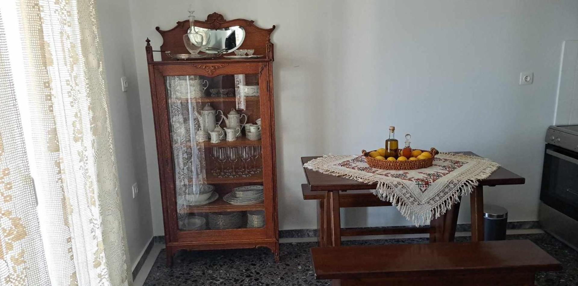 Heirlooms And Halos Monastiraki  Dış mekan fotoğraf